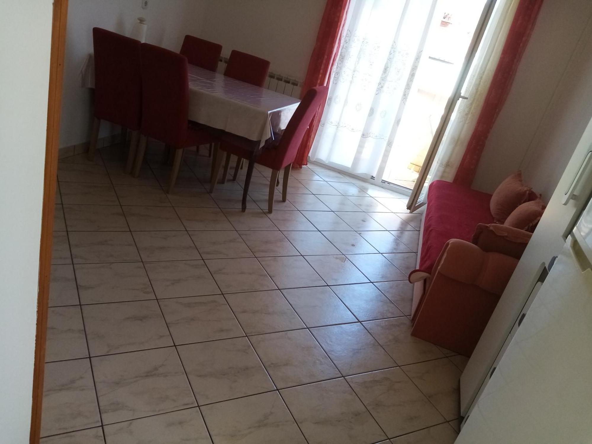 Apartments Vitkovic Cres Zewnętrze zdjęcie