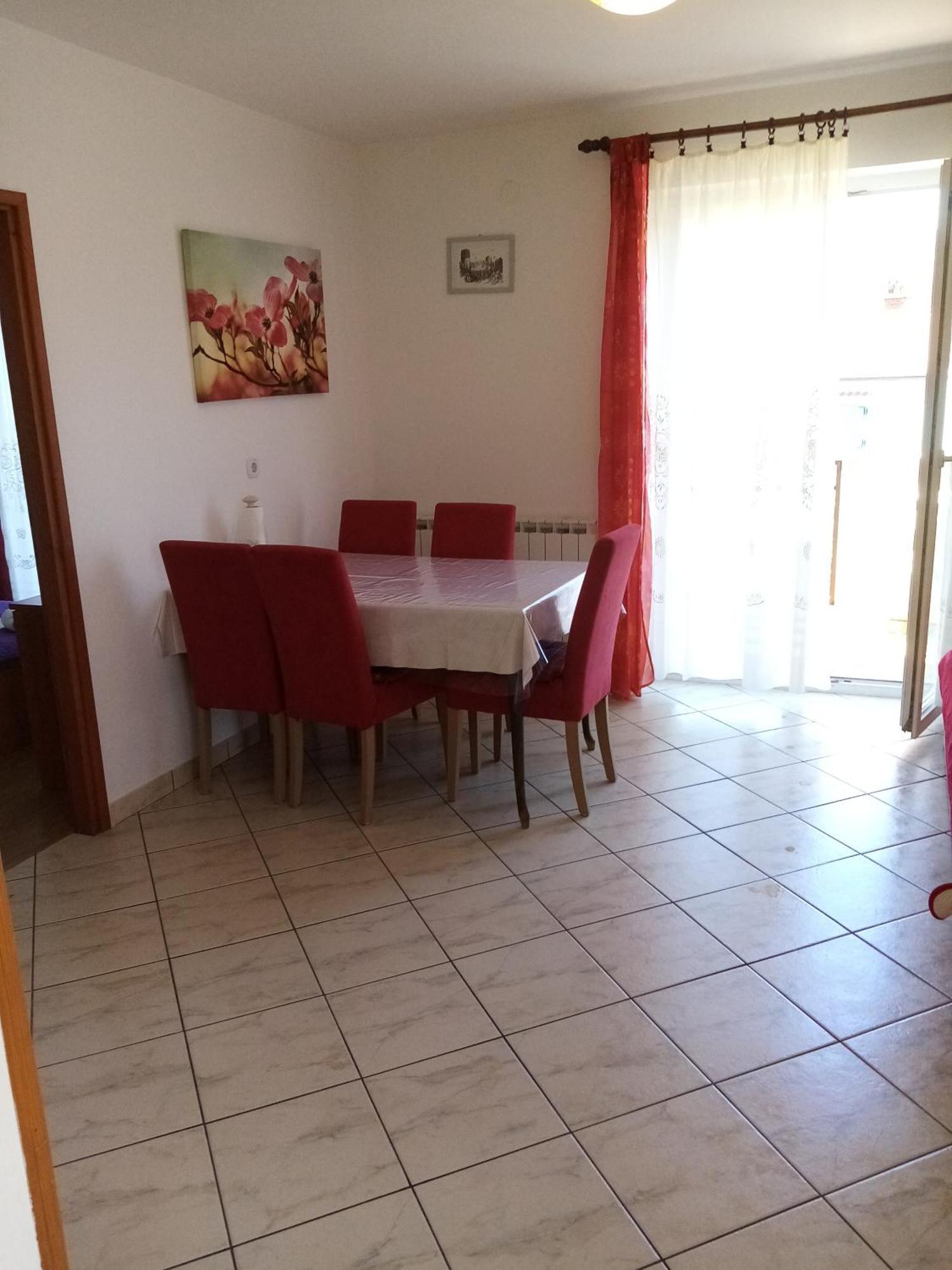 Apartments Vitkovic Cres Zewnętrze zdjęcie