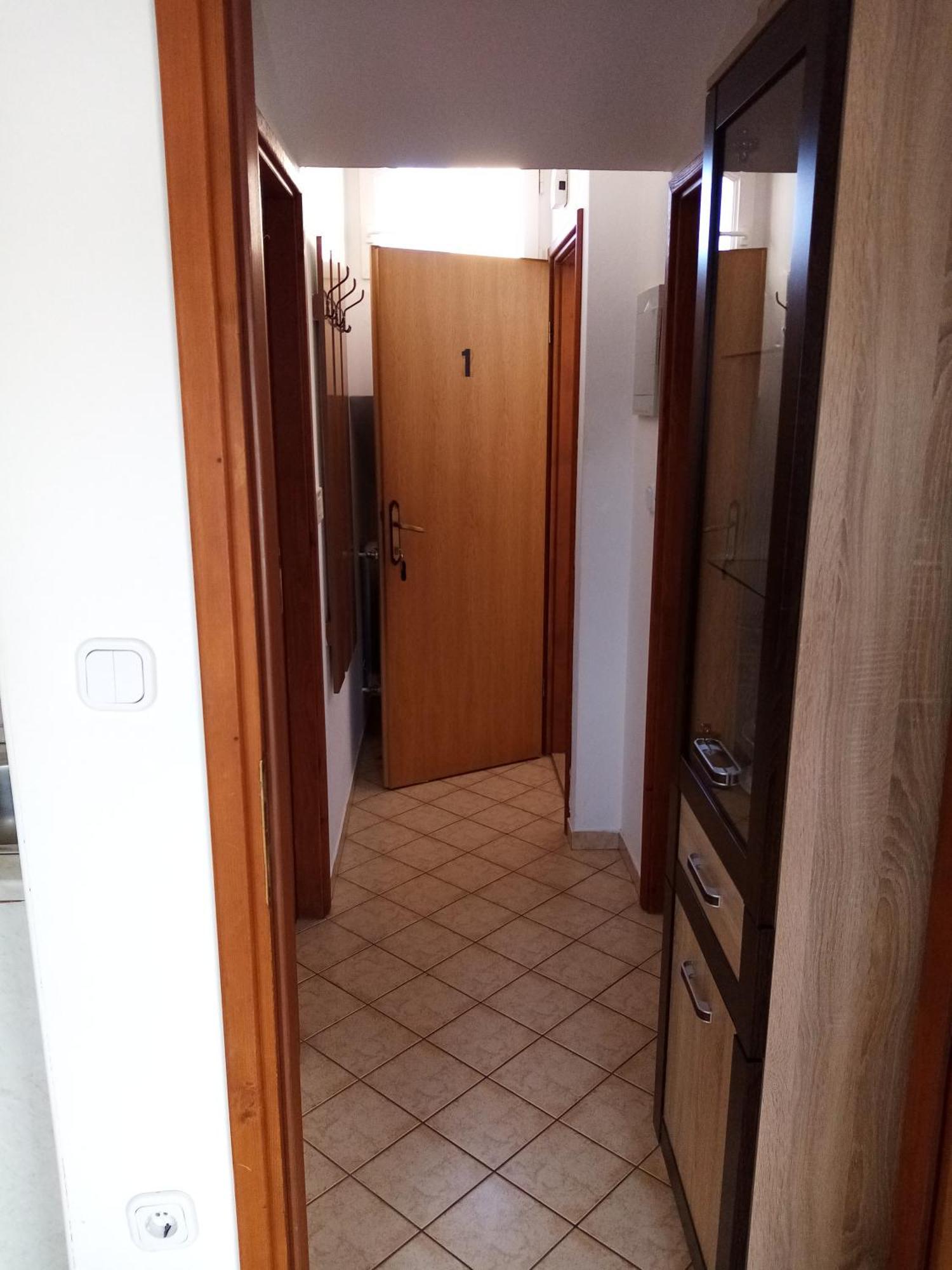 Apartments Vitkovic Cres Zewnętrze zdjęcie